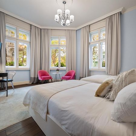 29A Guesthouse Пловдив Екстериор снимка