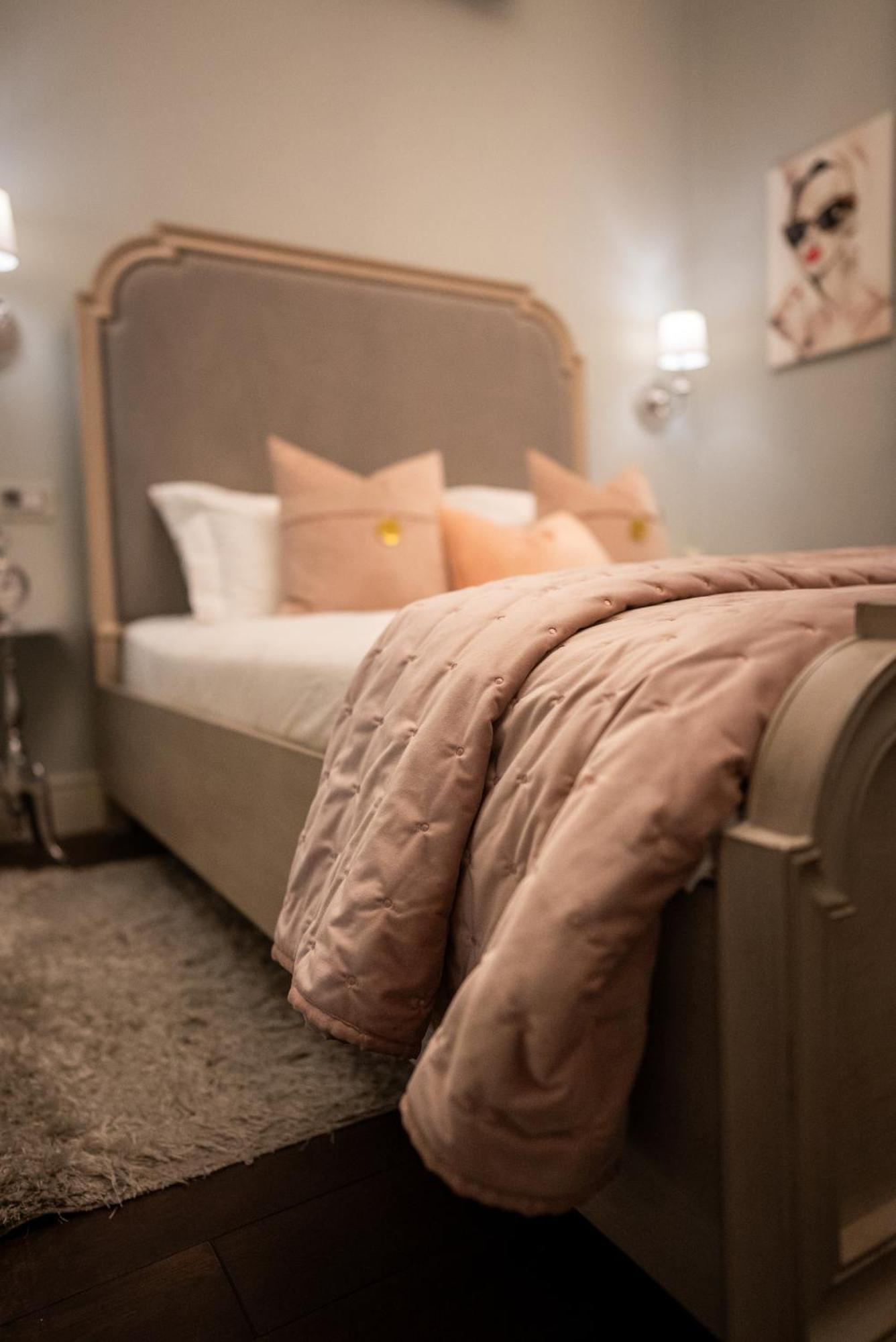 29A Guesthouse Пловдив Екстериор снимка