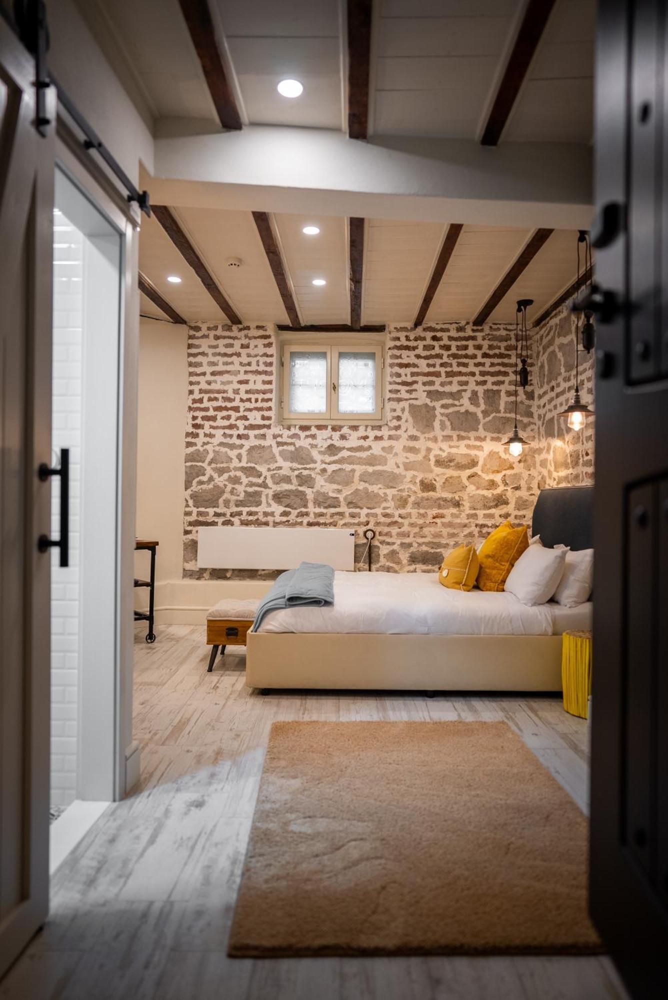 29A Guesthouse Пловдив Екстериор снимка