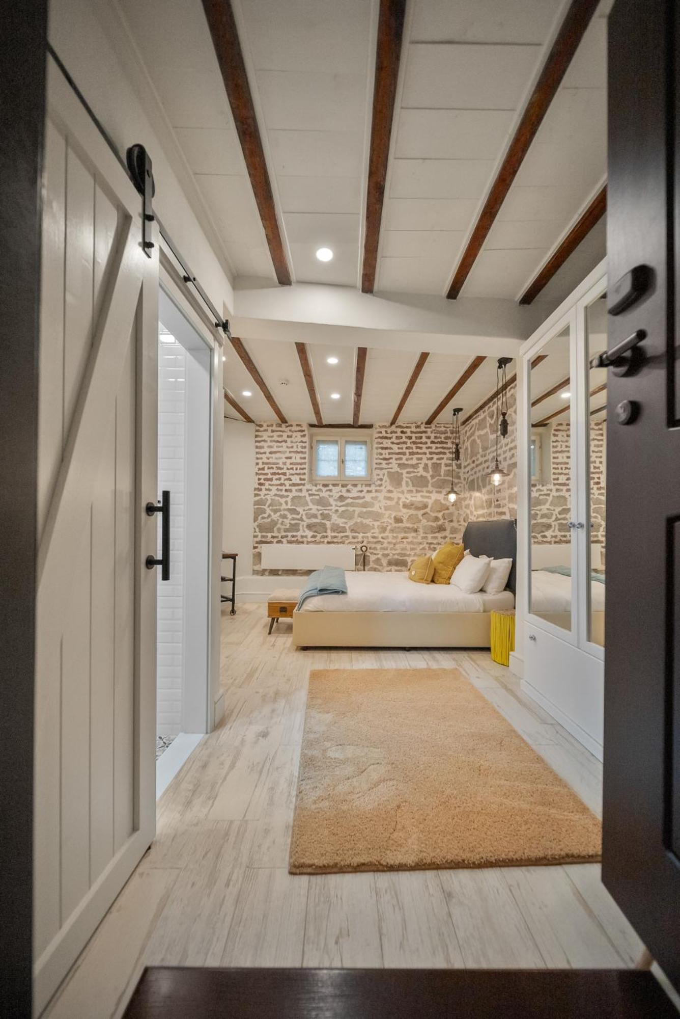 29A Guesthouse Пловдив Екстериор снимка