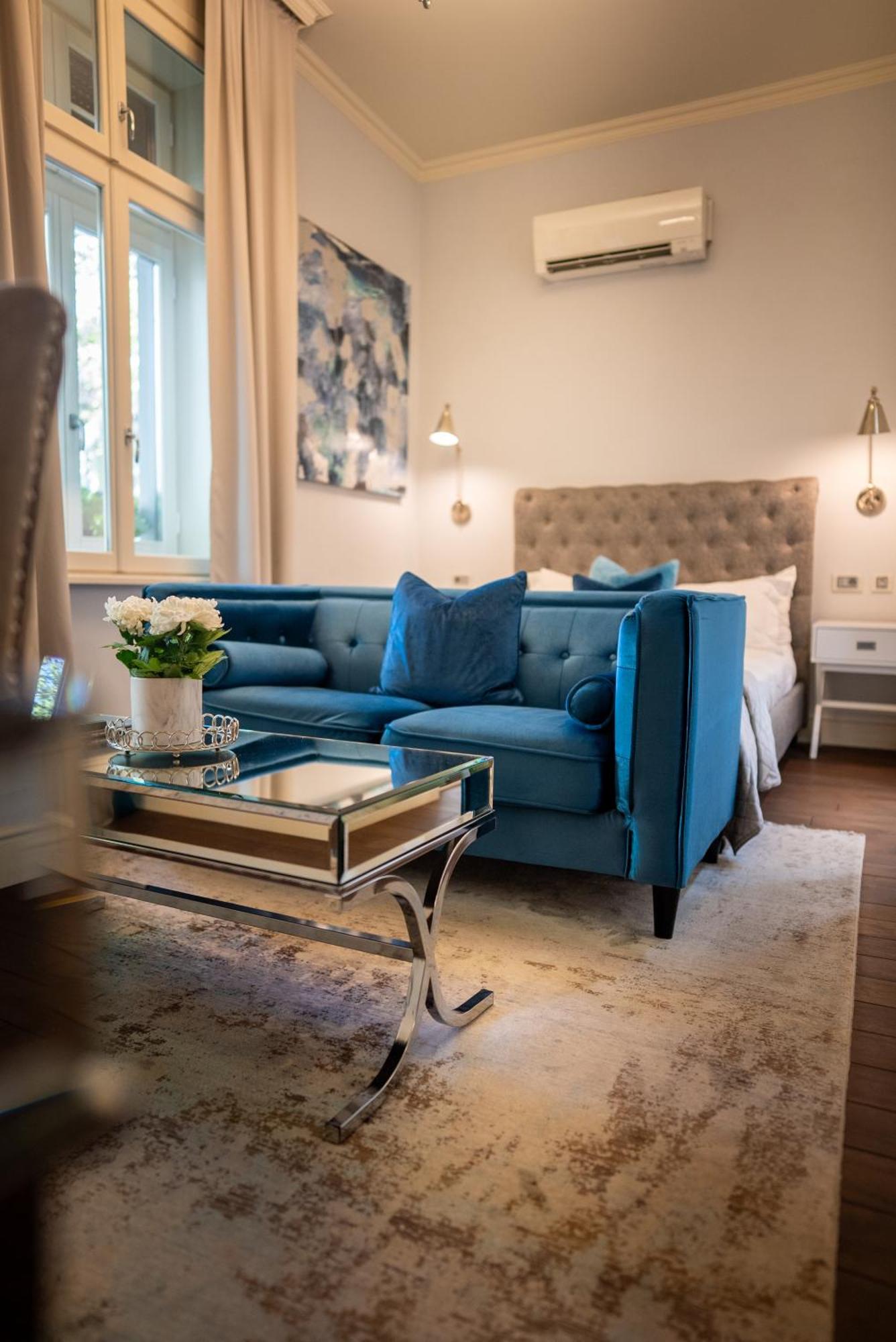 29A Guesthouse Пловдив Екстериор снимка