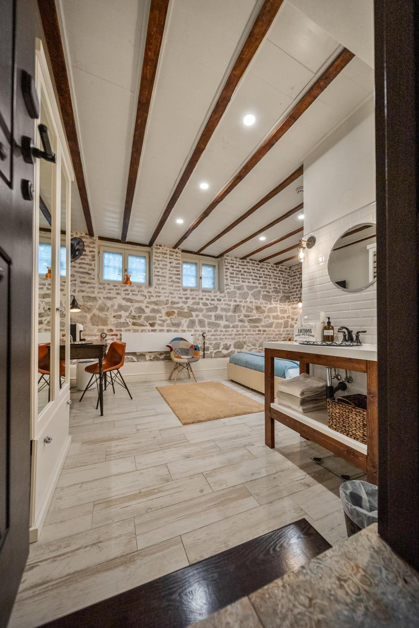 29A Guesthouse Пловдив Екстериор снимка