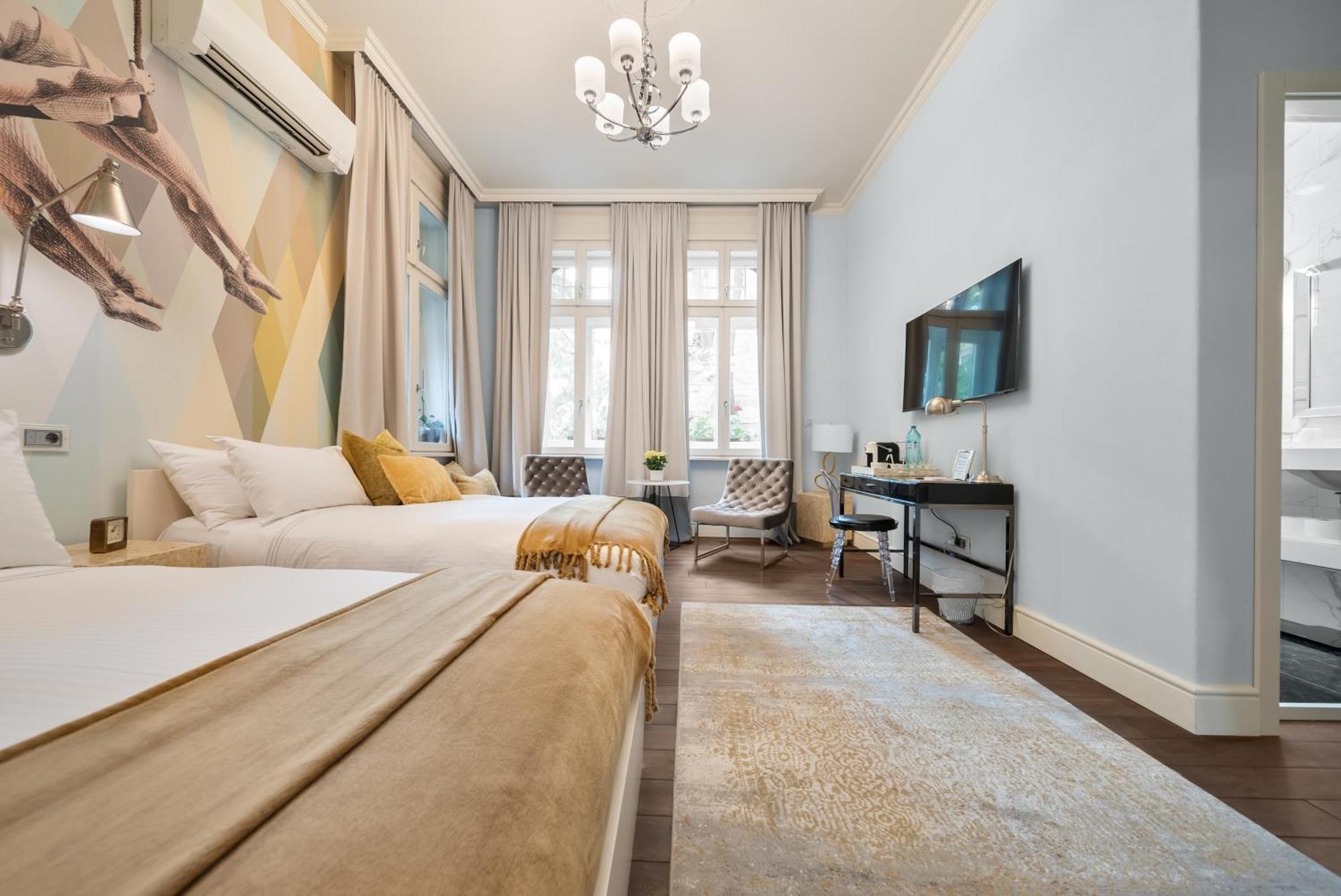 29A Guesthouse Пловдив Екстериор снимка