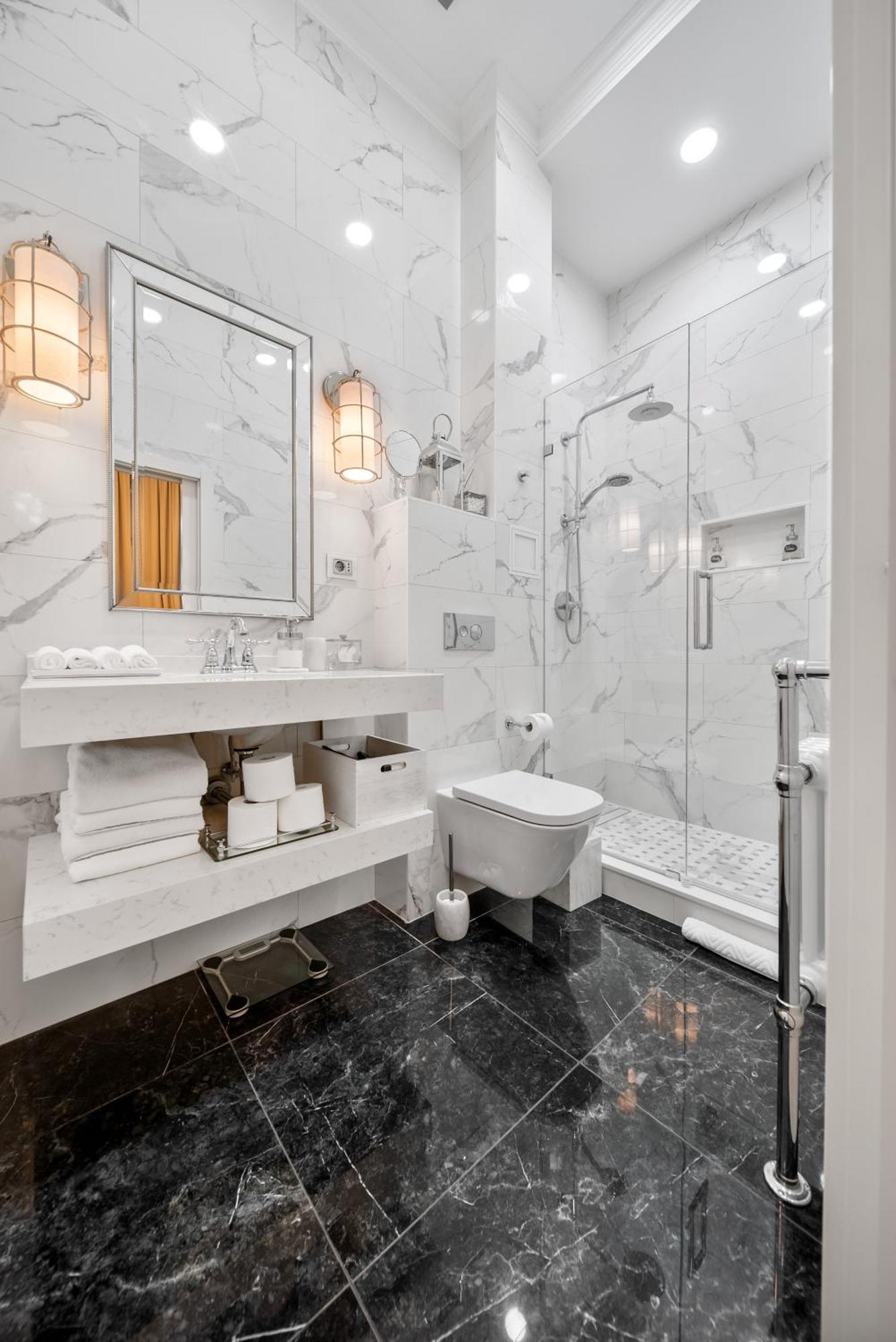 29A Guesthouse Пловдив Екстериор снимка