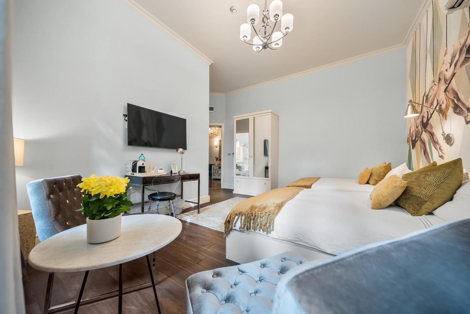 29A Guesthouse Пловдив Екстериор снимка
