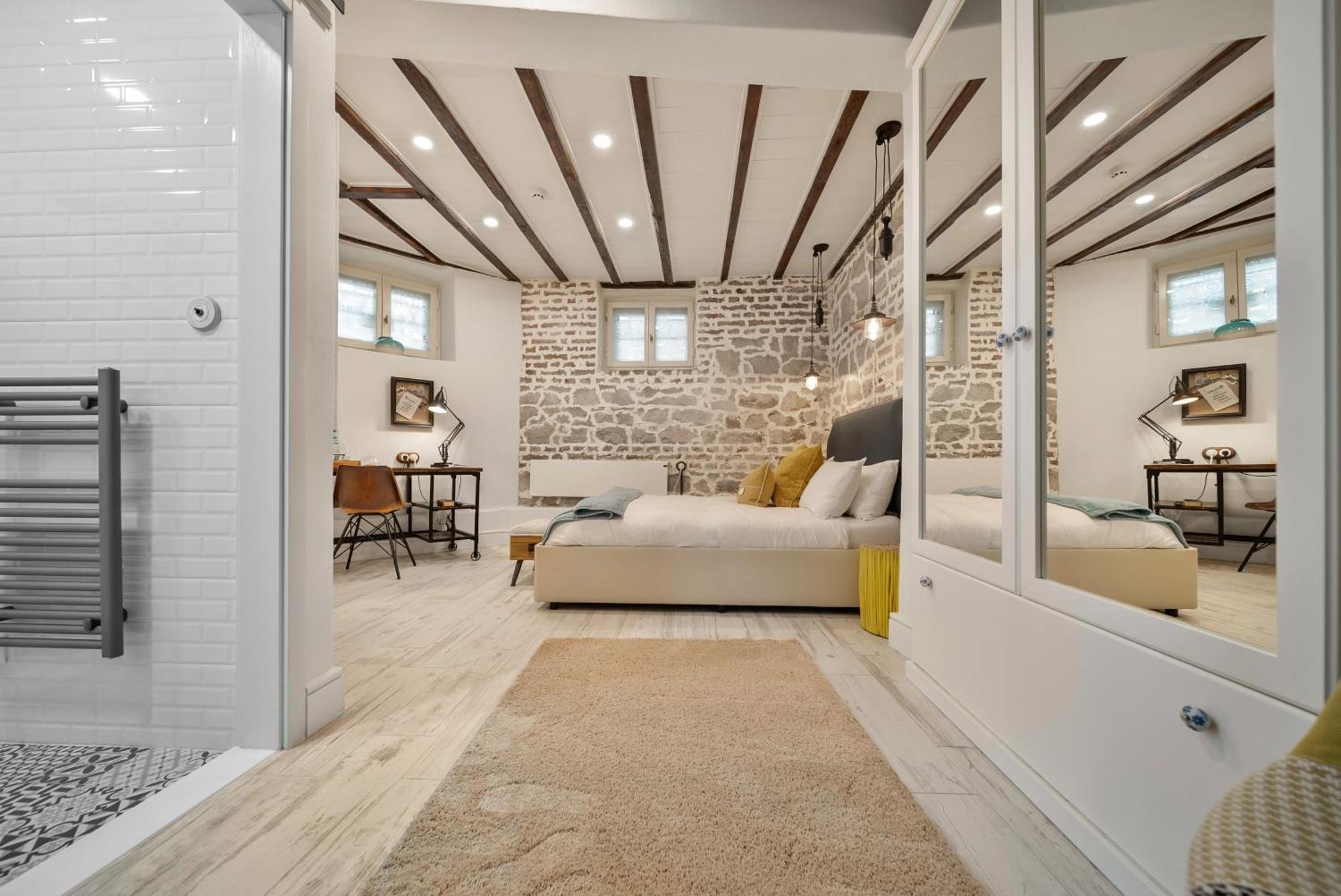 29A Guesthouse Пловдив Екстериор снимка