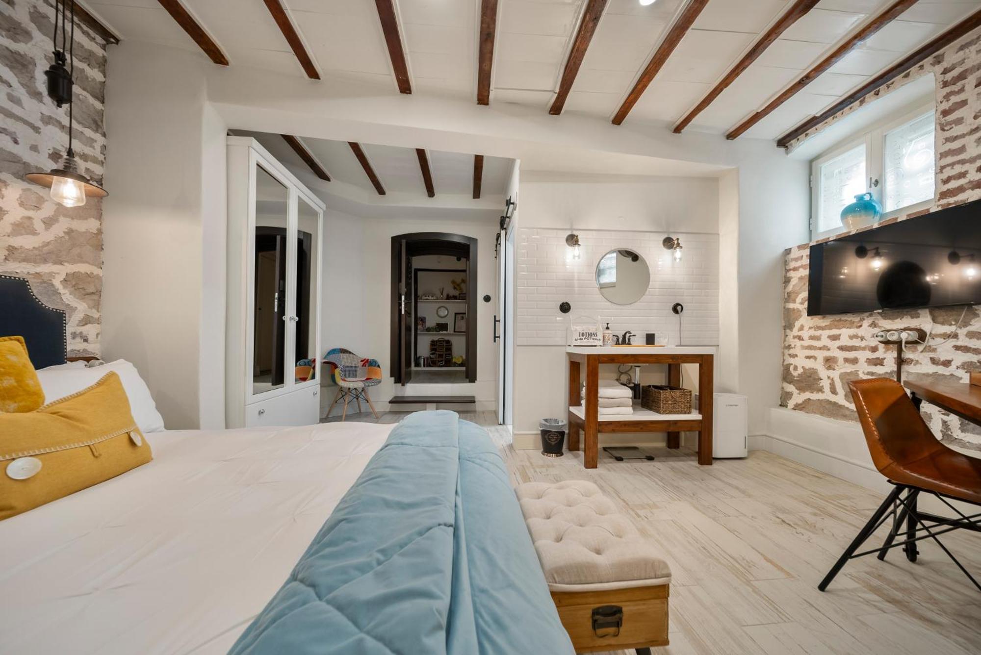 29A Guesthouse Пловдив Екстериор снимка