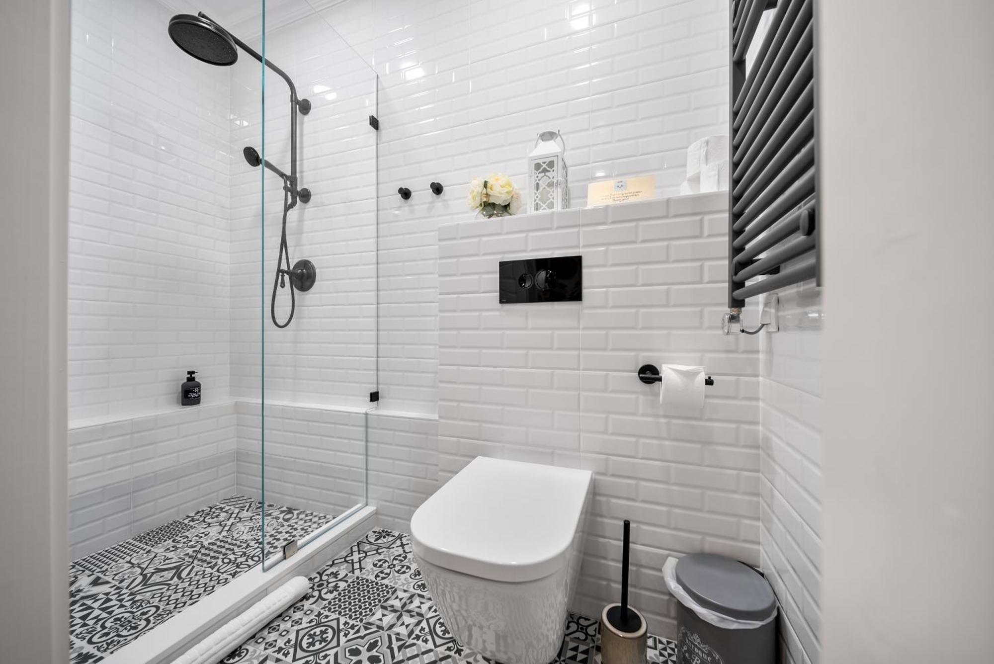 29A Guesthouse Пловдив Екстериор снимка