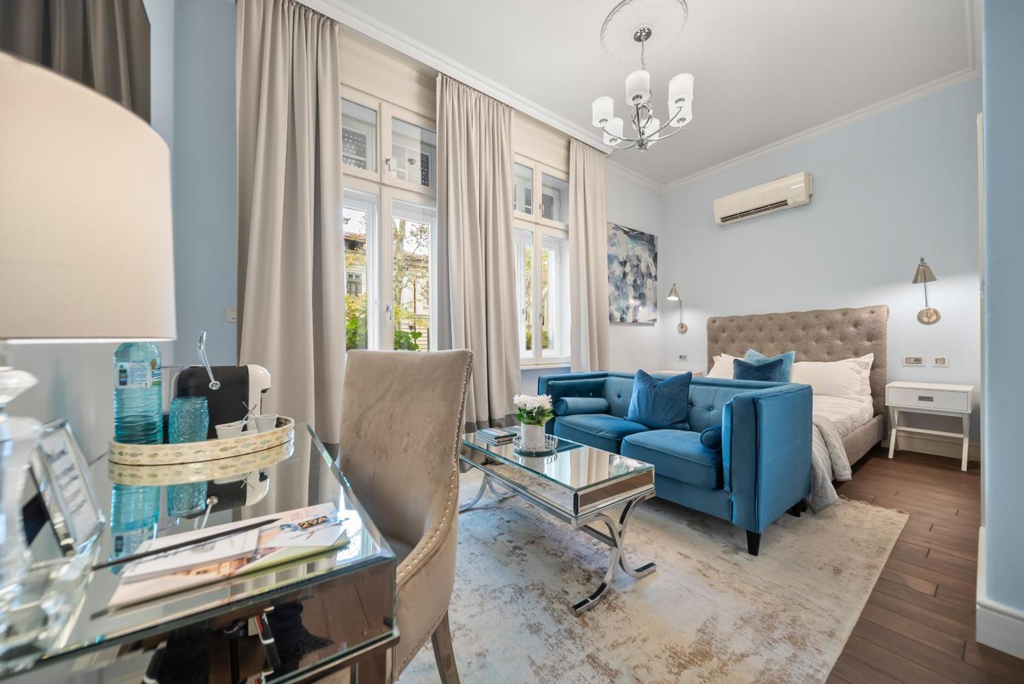 29A Guesthouse Пловдив Екстериор снимка