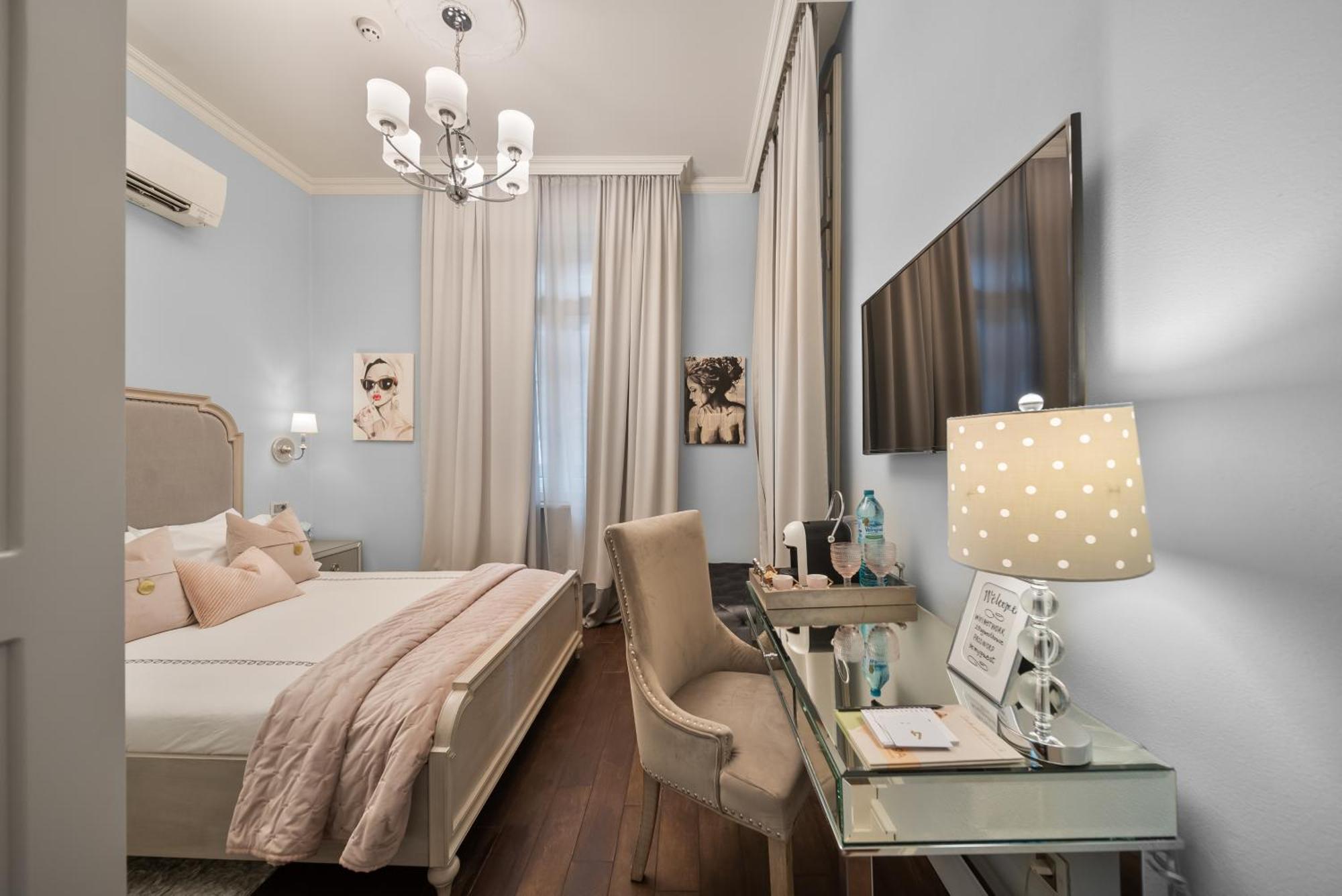 29A Guesthouse Пловдив Екстериор снимка