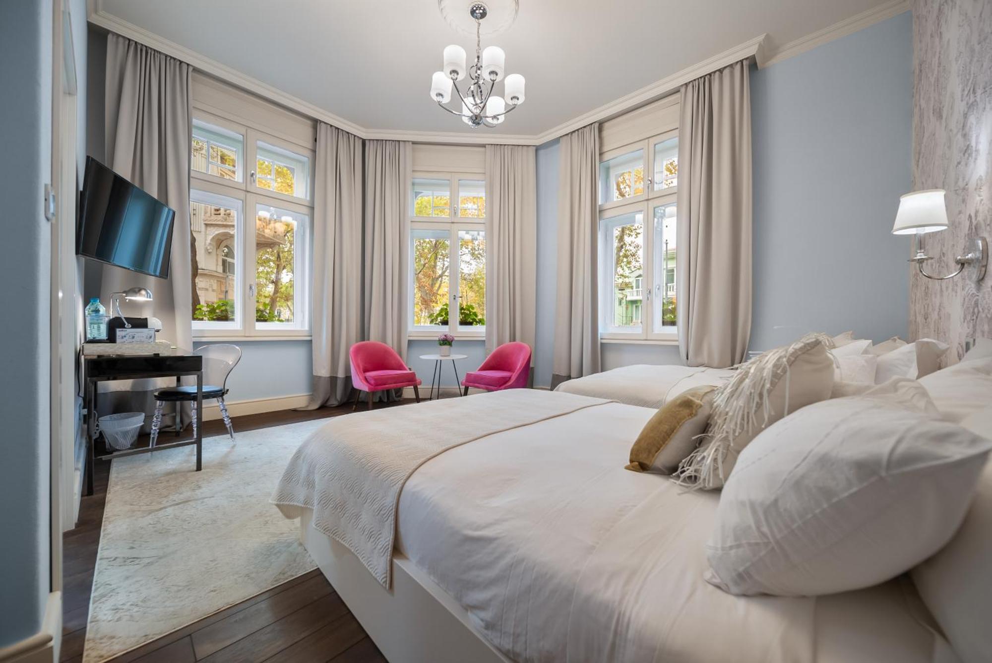 29A Guesthouse Пловдив Екстериор снимка