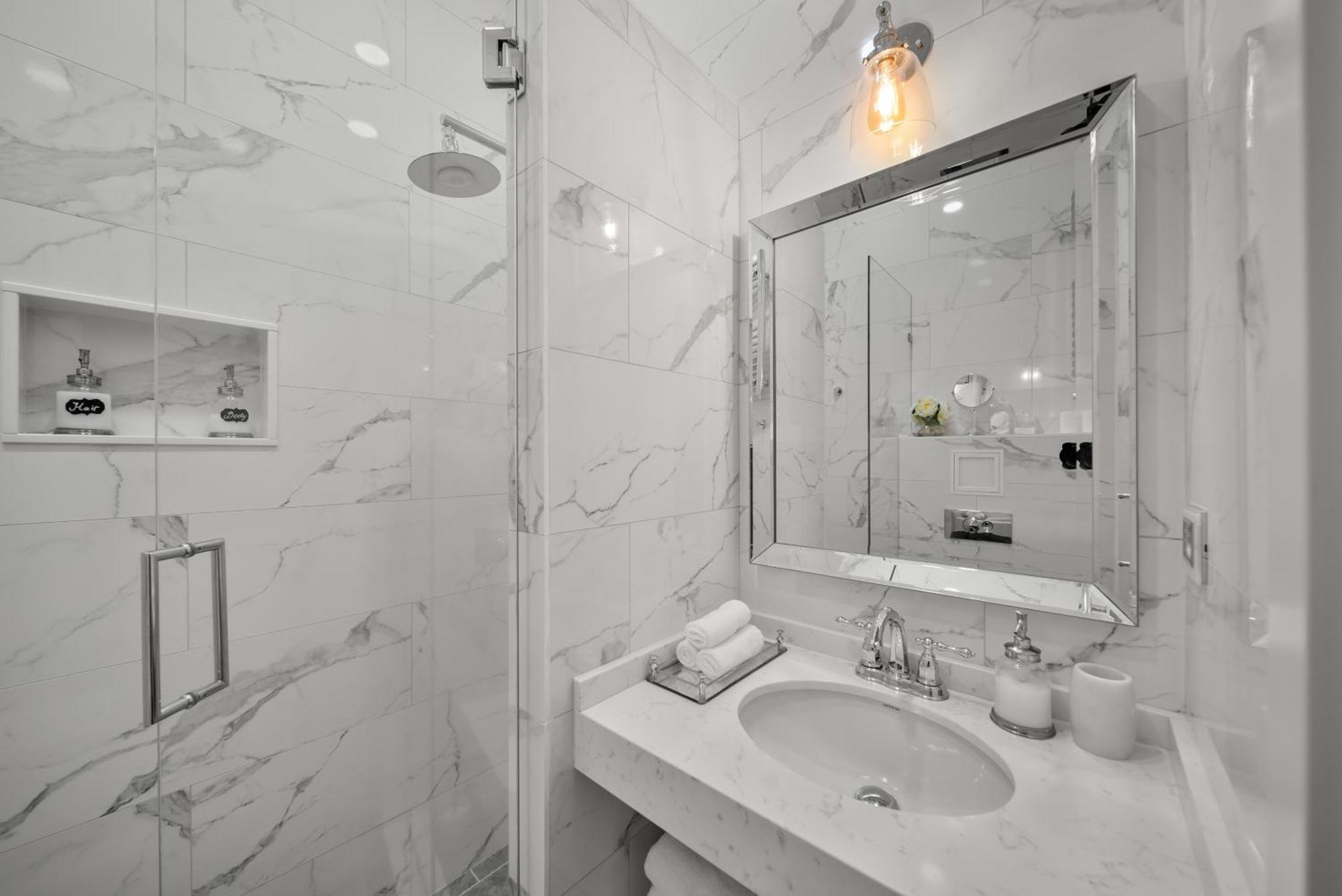 29A Guesthouse Пловдив Екстериор снимка