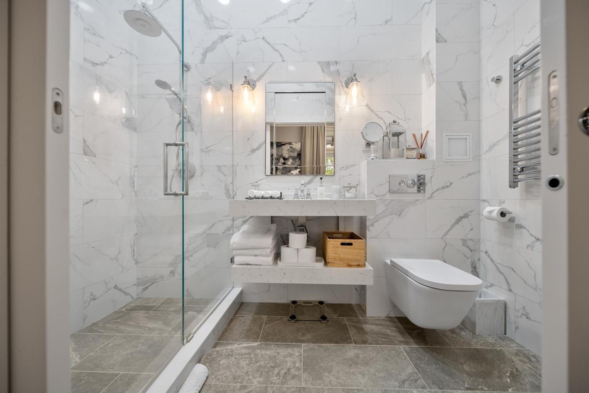 29A Guesthouse Пловдив Екстериор снимка