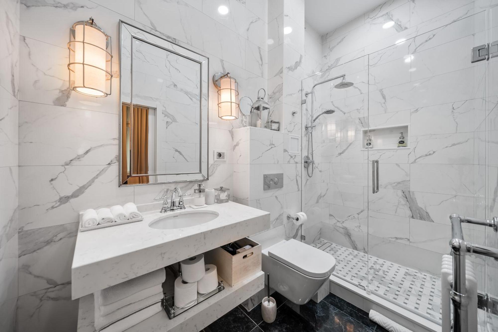 29A Guesthouse Пловдив Екстериор снимка