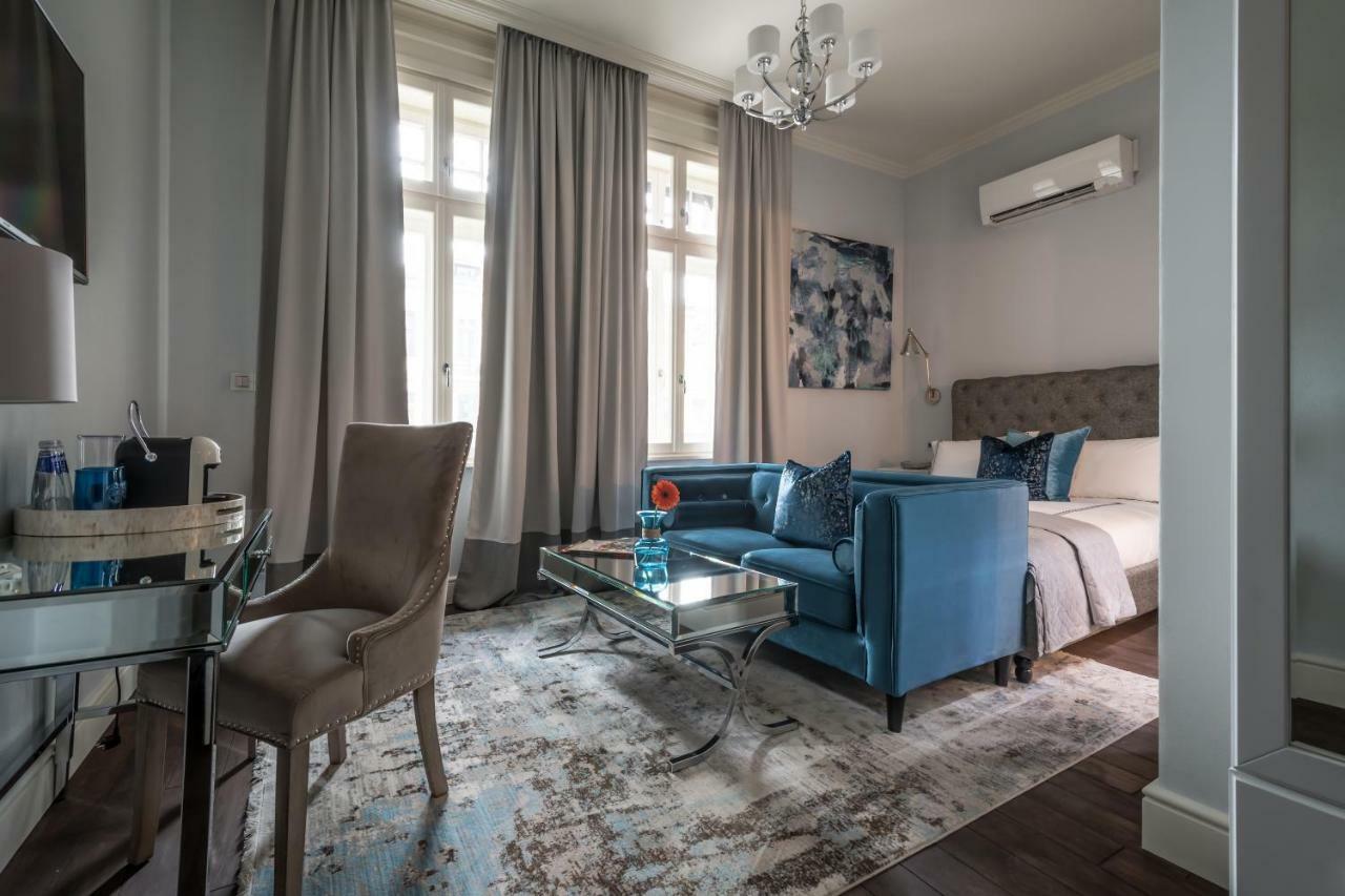29A Guesthouse Пловдив Екстериор снимка