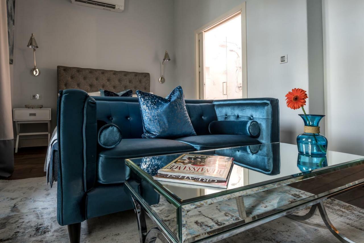 29A Guesthouse Пловдив Екстериор снимка