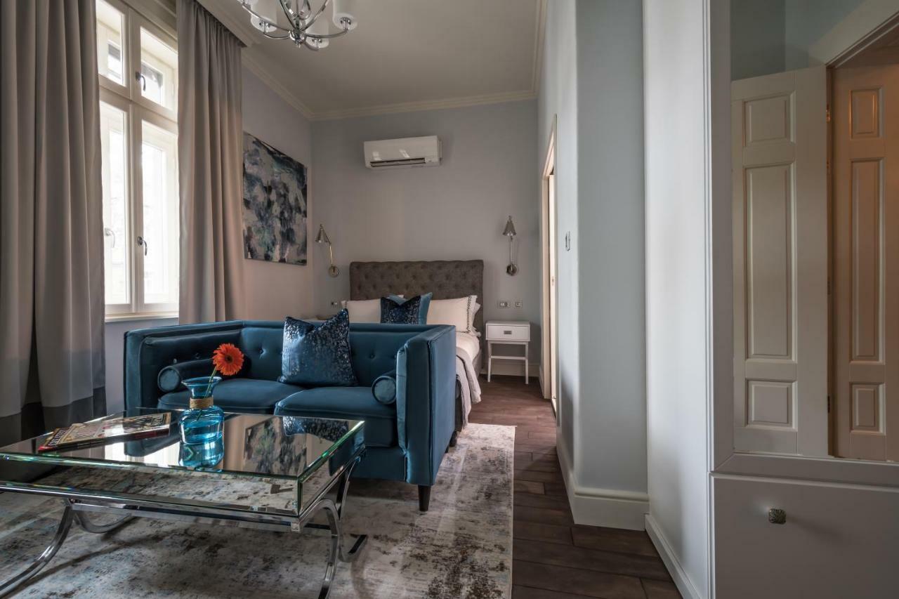 29A Guesthouse Пловдив Екстериор снимка